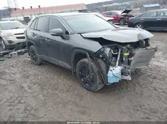 2T3G1RFV7RC397140 2024 TOYOTA RAV 4