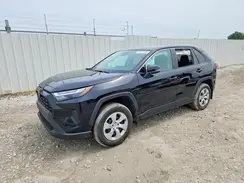 2T3G1RFV7RC398966 2024 TOYOTA RAV 4