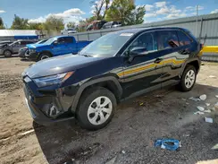 2T3G1RFV7RC401963 2024 TOYOTA RAV 4