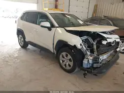 2T3G1RFV7RC413322 2024 TOYOTA RAV 4