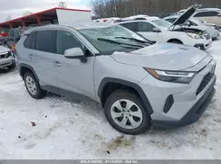 2T3G1RFV7RC414650 2024 TOYOTA RAV 4