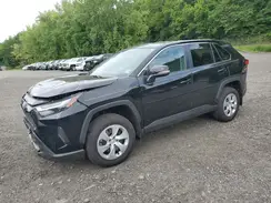 2T3G1RFV7RC424661 2024 TOYOTA RAV 4