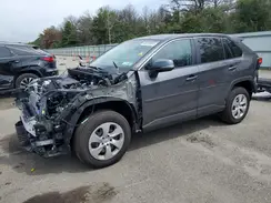 2T3G1RFV7RC442674 2024 TOYOTA RAV 4