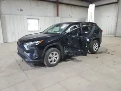 2T3G1RFV7RC467266 2024 TOYOTA RAV 4