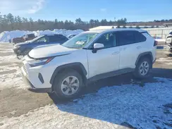 2T3G1RFV7RC470541 2024 TOYOTA RAV 4