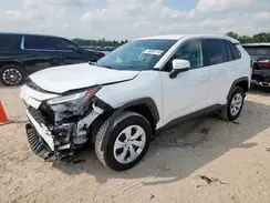 2T3G1RFV7RC475951 2024 TOYOTA RAV 4