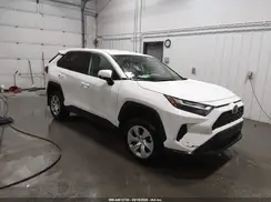 2T3G1RFV7RC475965 2024 TOYOTA RAV 4