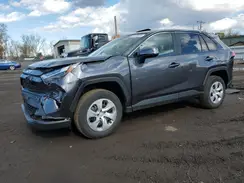2T3G1RFV7RC482754 2024 TOYOTA RAV 4