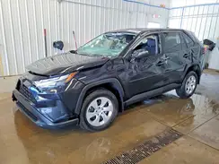 2T3G1RFV7RC483113 2024 TOYOTA RAV 4