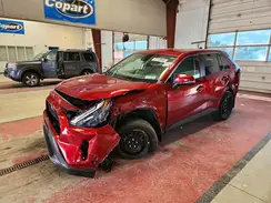 2T3G1RFV7RW413951 2024 TOYOTA RAV 4