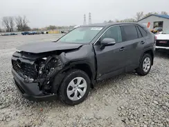 2T3G1RFV7RW416882 2024 TOYOTA RAV 4