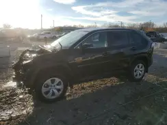 2T3G1RFV7RW423105 2024 TOYOTA RAV 4