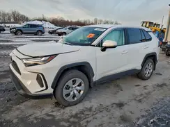 2T3G1RFV7RW425811 2024 TOYOTA RAV 4
