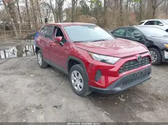 2T3G1RFV7RW433164 2024 TOYOTA RAV 4