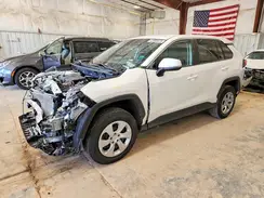2T3G1RFV7RW455892 2024 TOYOTA RAV 4