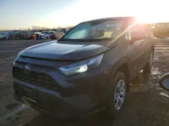 2T3G1RFV7RW488231 2024 TOYOTA RAV 4