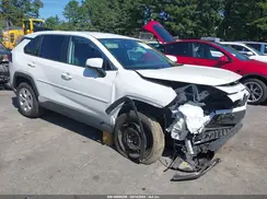 2T3G1RFV7RW490383 2024 TOYOTA RAV 4