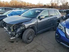 2T3G1RFV7SC506900 2025 TOYOTA RAV 4