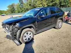 2T3G1RFV7SC565722 2025 TOYOTA RAV 4