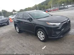 2T3G1RFV7SW534730 2025 TOYOTA RAV 4
