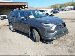 2T3G1RFV7SW548059 2025 TOYOTA RAV 4