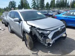 2T3G1RFV7SW563029 2025 TOYOTA RAV 4