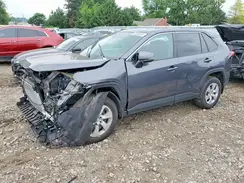 2T3G1RFV7SW576752 2025 TOYOTA RAV 4