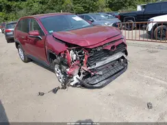 2T3G1RFV7SW583524 2025 TOYOTA RAV 4