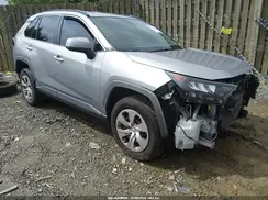 2T3G1RFV8KC002789 2019 TOYOTA RAV 4