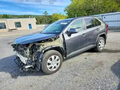 2T3G1RFV8KC022332 2019 TOYOTA RAV 4