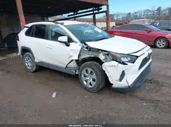 2T3G1RFV8KC041673 2019 TOYOTA RAV 4