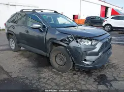 2T3G1RFV8KC052270 2019 TOYOTA RAV 4