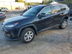 2T3G1RFV8KC054522 2019 TOYOTA RAV 4