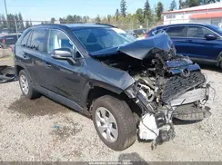 2T3G1RFV8KC055671 2019 TOYOTA RAV 4