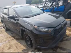 2T3G1RFV8KW002273 2019 TOYOTA RAV 4