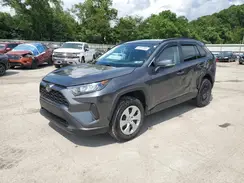2T3G1RFV8KW004640 2019 TOYOTA RAV 4