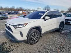 2T3G1RFV8KW013922 2019 TOYOTA RAV 4