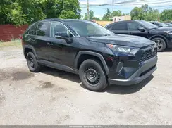 2T3G1RFV8KW014231 2019 TOYOTA RAV 4