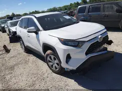 2T3G1RFV8KW015945 2019 TOYOTA RAV 4