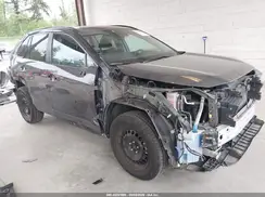 2T3G1RFV8KW045236 2019 TOYOTA RAV 4