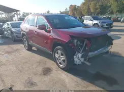 2T3G1RFV8KW047309 2019 TOYOTA RAV 4