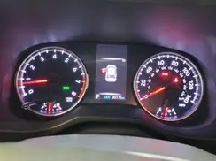 2T3G1RFV8KW047780 2019 TOYOTA RAV 4
