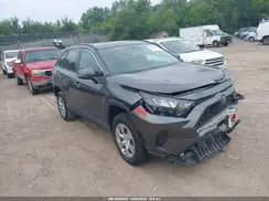2T3G1RFV8KW049075 2019 TOYOTA RAV 4