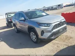 2T3G1RFV8KW052896 2019 TOYOTA RAV 4