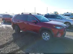 2T3G1RFV8KW068970 2019 TOYOTA RAV 4