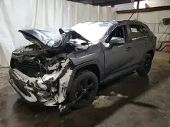 2T3G1RFV8LC076358 2020 TOYOTA RAV 4