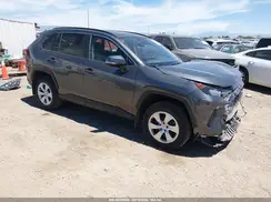 2T3G1RFV8LC120942 2020 TOYOTA RAV 4