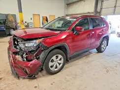 2T3G1RFV8LC127907 2020 TOYOTA RAV 4
