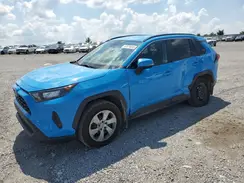 2T3G1RFV8LC131648 2020 TOYOTA RAV 4