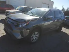 2T3G1RFV8LC135425 2020 TOYOTA RAV 4